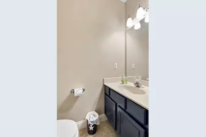 1714 Sequoia Drive, Leander, TX 78641 - Photo 20