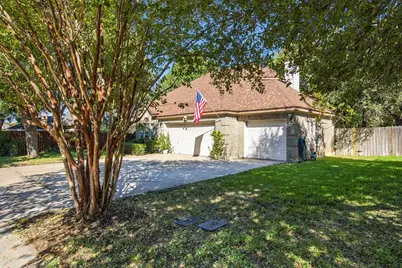 1714 Sequoia Drive, Leander, TX 78641 - Photo 2