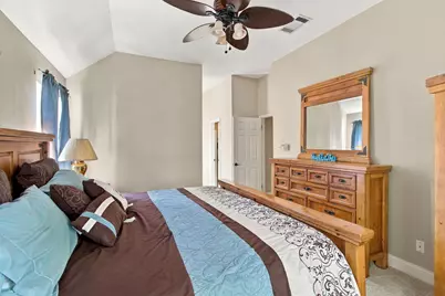 1714 Sequoia Drive, Leander, TX 78641 - Photo 34