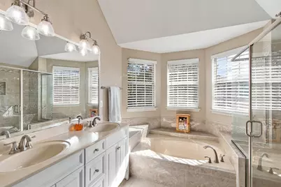 1714 Sequoia Drive, Leander, TX 78641 - Photo 36