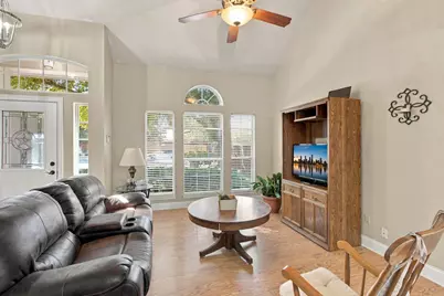 1714 Sequoia Drive, Leander, TX 78641 - Photo 24