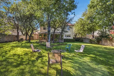 1714 Sequoia Drive, Leander, TX 78641 - Photo 18