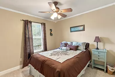 1714 Sequoia Drive, Leander, TX 78641 - Photo 30