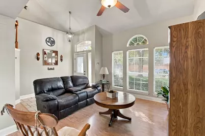 1714 Sequoia Drive, Leander, TX 78641 - Photo 22