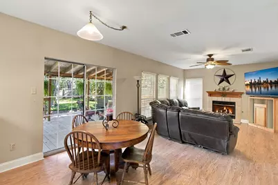 1714 Sequoia Drive, Leander, TX 78641 - Photo 6