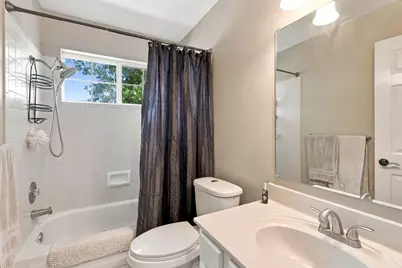 1714 Sequoia Drive, Leander, TX 78641 - Photo 28