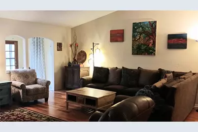 817 Willow Creek Circle, San Marcos, TX 78666 - Photo 28