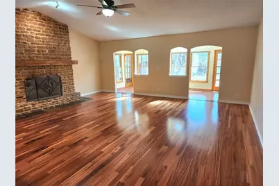 817 Willow Creek Circle, San Marcos, TX 78666 - Photo 8