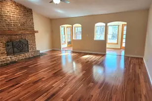 817 Willow Creek Cir, San Marcos, TX 78666 - Photo 8