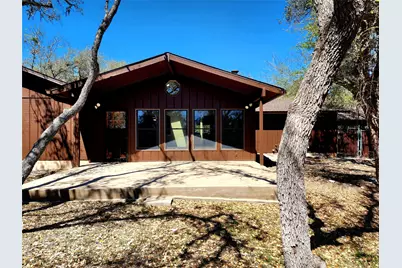 817 Willow Creek Circle, San Marcos, TX 78666 - Photo 22