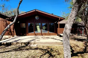 817 Willow Creek Cir, San Marcos, TX 78666 - Photo 22