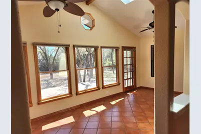 817 Willow Creek Circle, San Marcos, TX 78666 - Photo 10