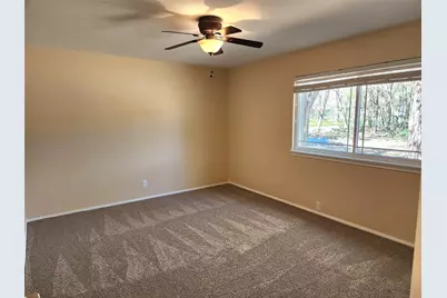 817 Willow Creek Circle, San Marcos, TX 78666 - Photo 12