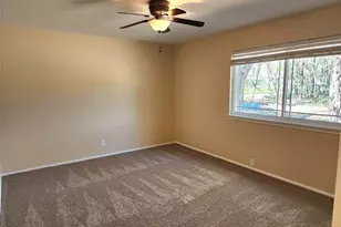 817 Willow Creek Cir, San Marcos, TX 78666 - Photo 12