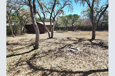 817 Willow Creek Circle, San Marcos, TX 78666 - Photo 24