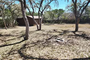 817 Willow Creek Cir, San Marcos, TX 78666 - Photo 24