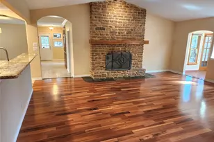 817 Willow Creek Cir, San Marcos, TX 78666 - Photo 6