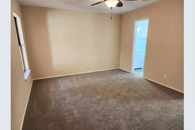 817 Willow Creek Circle, San Marcos, TX 78666 - Photo 16