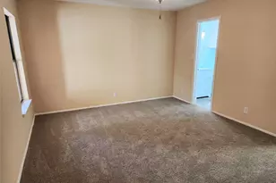 817 Willow Creek Cir, San Marcos, TX 78666 - Photo 16