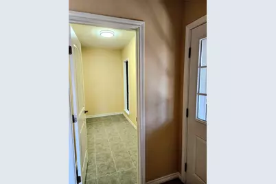 817 Willow Creek Circle, San Marcos, TX 78666 - Photo 20