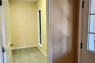 817 Willow Creek Cir, San Marcos, TX 78666 - Photo 20