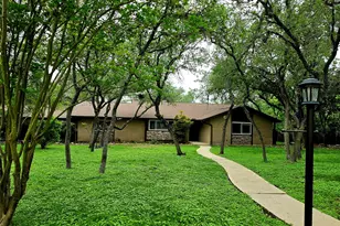 817 Willow Creek Cir, San Marcos, TX 78666 - Photo 1
