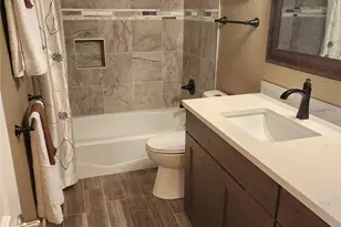 817 Willow Creek Cir, San Marcos, TX 78666 - Photo 14