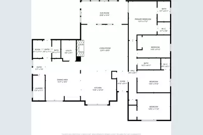 817 Willow Creek Circle, San Marcos, TX 78666 - Photo 26