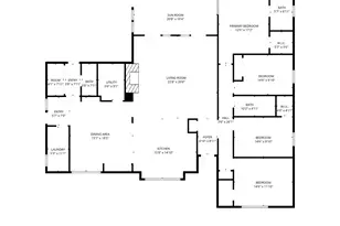 817 Willow Creek Cir, San Marcos, TX 78666 - Photo 26