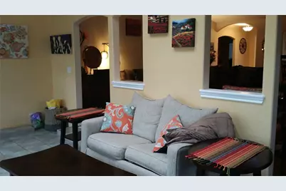 817 Willow Creek Circle, San Marcos, TX 78666 - Photo 30