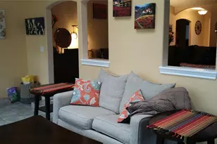 817 Willow Creek Cir, San Marcos, TX 78666 - Photo 30