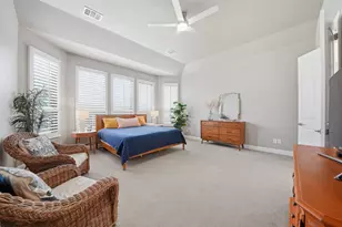 447 Clear Springs Hollow, Buda, TX 78610 - Photo 16