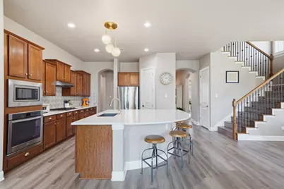 447 Clear Springs Hollow, Buda, TX 78610 - Photo 8