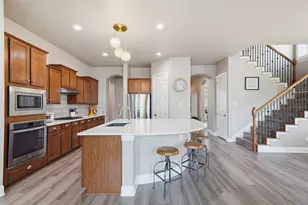 447 Clear Springs Hollow, Buda, TX 78610 - Photo 8