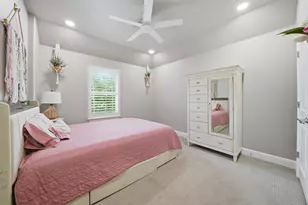 447 Clear Springs Hollow, Buda, TX 78610 - Photo 28