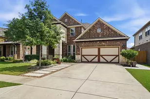 447 Clear Springs Hollow, Buda, TX 78610 - Photo 4