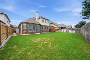447 Clear Springs Hollow, Buda, TX 78610 - Photo 30