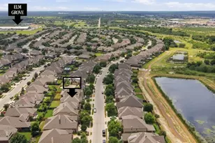 447 Clear Springs Hollow, Buda, TX 78610 - Photo 32