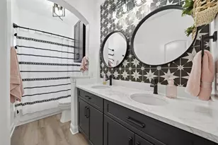 447 Clear Springs Hollow, Buda, TX 78610 - Photo 26
