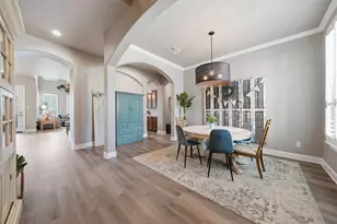 447 Clear Springs Hollow, Buda, TX 78610 - Photo 6