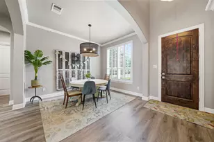 447 Clear Springs Hollow, Buda, TX 78610 - Photo 4