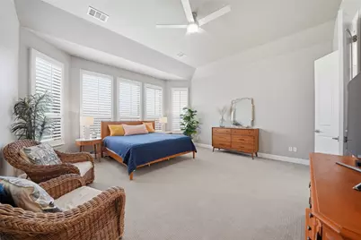 447 Clear Springs Hollow, Buda, TX 78610 - Photo 16