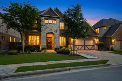 447 Clear Springs Hollow, Buda, TX 78610 - Photo 2