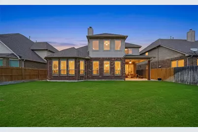 447 Clear Springs Hollow, Buda, TX 78610 - Photo 30