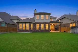 447 Clear Springs Hollow, Buda, TX 78610 - Photo 30
