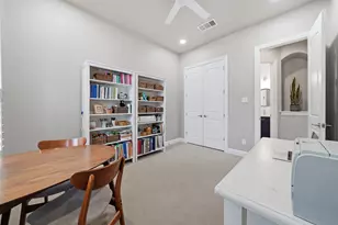 447 Clear Springs Hollow, Buda, TX 78610 - Photo 22