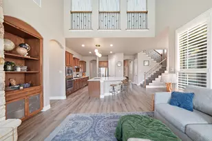 447 Clear Springs Hollow, Buda, TX 78610 - Photo 14