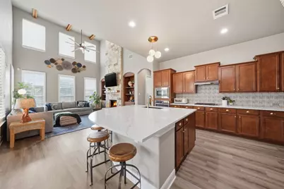 447 Clear Springs Hollow, Buda, TX 78610 - Photo 10