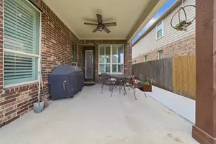 447 Clear Springs Hollow, Buda, TX 78610 - Photo 32