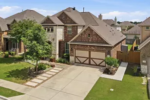 447 Clear Springs Hollow, Buda, TX 78610 - Photo 2
